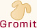 Gromit